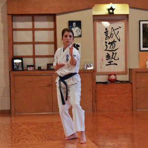 Fundraising Page: Brett Schatzle